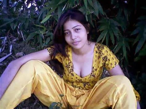 kolkata hot girls hot desi girls pictures and wallpapers