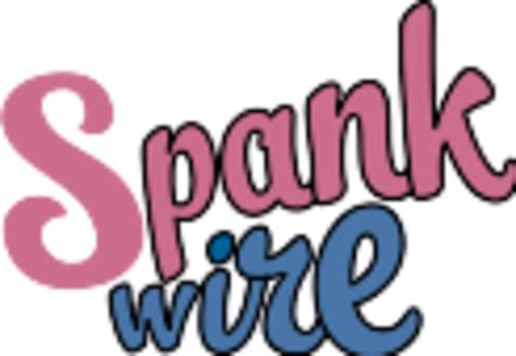 Spankwire Screamer Wiki