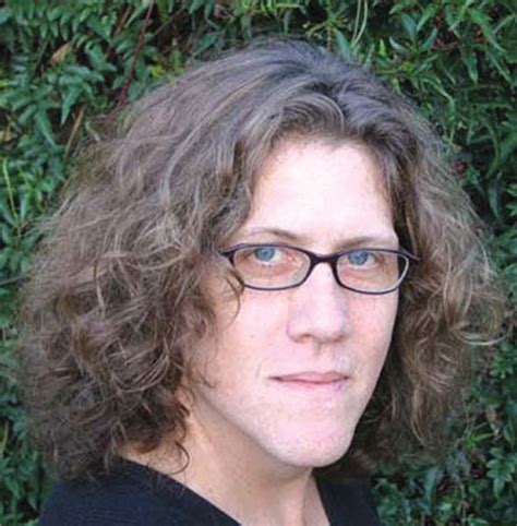 4482 Movies Historian Susan Stryker On Transgender