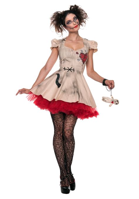 10 lovable good halloween costume ideas for girls 2023