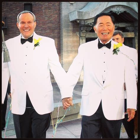 5 Long Lasting Celebrity Gay Couples That Will Give You