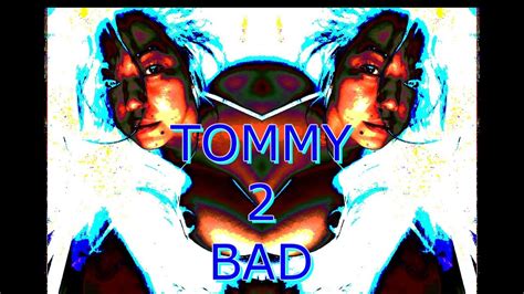 1 tommy2bad hot wet pussy cat youtube