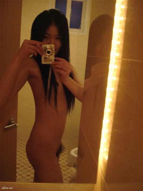 beautiful korean girlfriend motel naked photos leaked