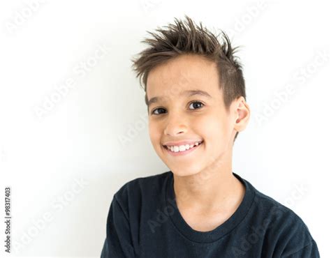 boy face stock photo  royalty  images  fotoliacom pic