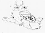 Car Drawing Future Flying Cars Getdrawings Cool sketch template