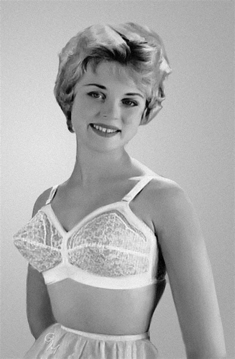 something about bras 50 s ropa interior pinterest posts bullets and forced to