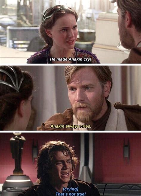 30 funny memes for today 616 star wars jedi star wars quotes star