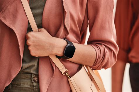 the best apple watch alternatives 2020 fitbit samsung amazfit