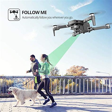 drc  gps drone   fhd camera  adultsdrone   wifi  video brushless motor