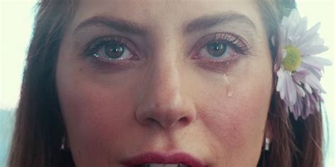 Star Is Born Trailer Lady Gaga The First Trailer For A Star Is Born