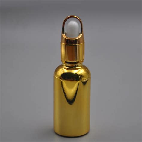 mini olive oil bottle  pour spout gold glass dropper bottle buy mini olive oil bottle