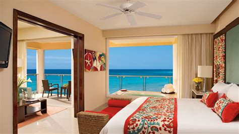 dreams jade resort spa cancun