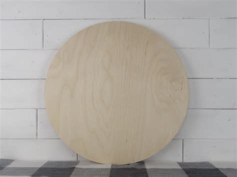bulk wood circles wood circle craft shapes woodcraftsdirectcom