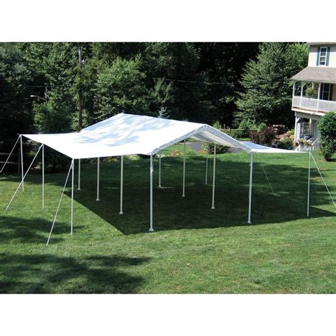 menards  tent canopy instructions party expocafeperucom