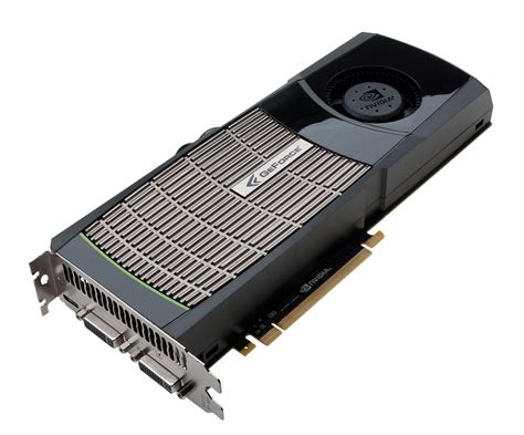 nvidia geforce gtx  review techradar