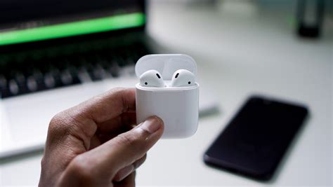 essential tips  buy airpods  sale