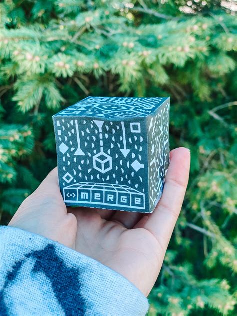 merge cubes  school year maniacs   middle