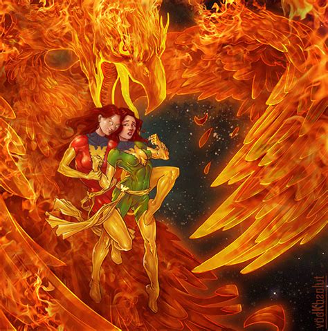jean grey redhead porn superheroes pictures pictures sorted by hot luscious hentai and