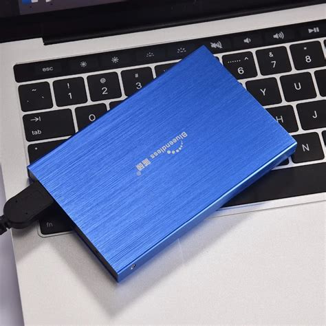 external hard drive disk gb usb  hdd externo disco hd disk storage devices laptop
