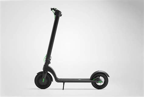 electric scooters  kuwait