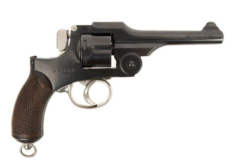 deactivated japanese type  revolver axis deactivated guns