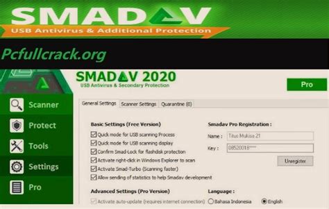 Smadav Download Online Download Smadav 2021 Free For Windows