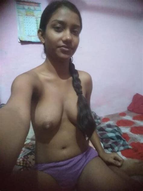Sexy Desi Babes Ii 20210522 Porn Pic Eporner