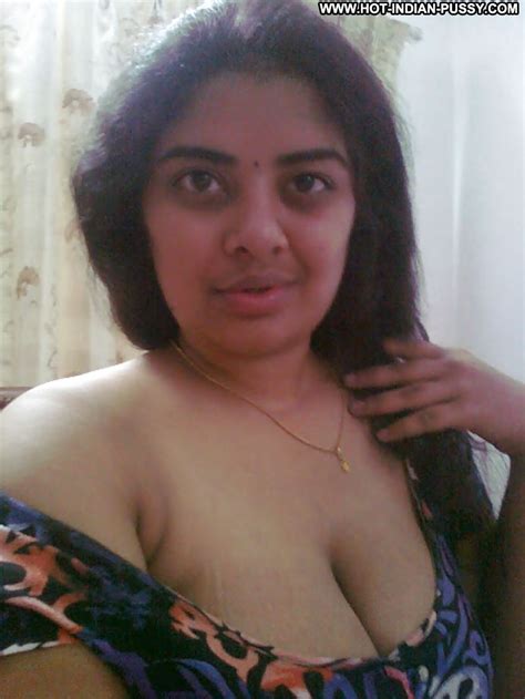 several amateurs indian amateur softcore chubby nude
