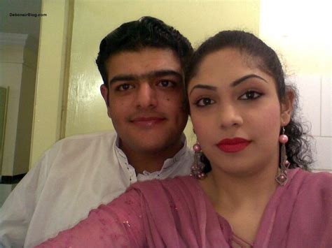 urdu babes new latest pakistani hot couple scandle