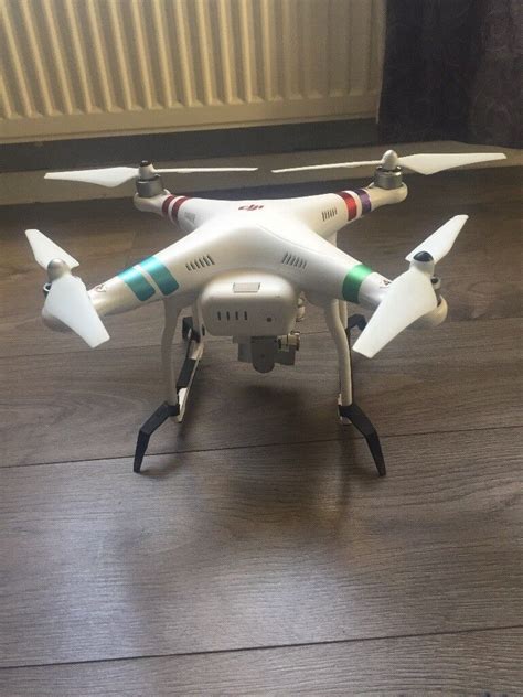 phantom  drone  aberdeen gumtree