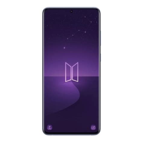 BTS Ù†Ø³Ø®Ù‡ Ø§Ø² Galaxy S20+ ØªÛŒØ²Ø± Ù†Ø´Ø   ª Galaxy Ø¬ÙˆØ§Ù†Ù‡+ BTS Ù†Ø³Ø®Ù‡