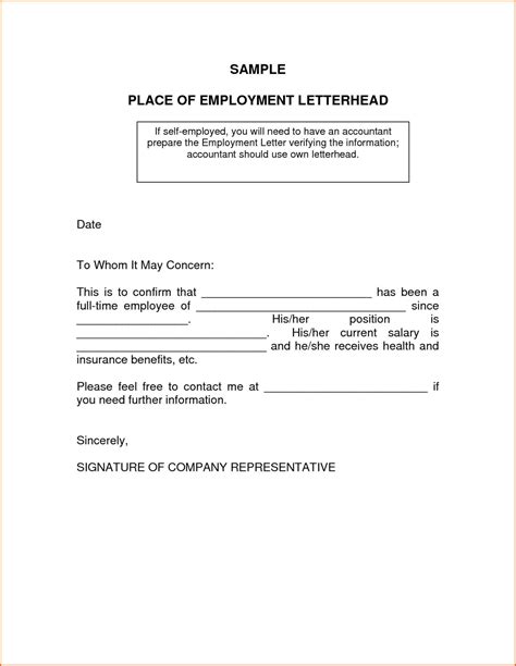 cpa letter   employed template collection letter template