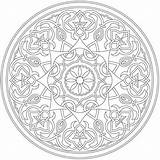 Coloring Mandala Pages Islamic Colouring Dover Designs Arabic Arabesque Publications Adult Pattern Patterns Sanat Printable Choose Board Book Geometric Sheets sketch template