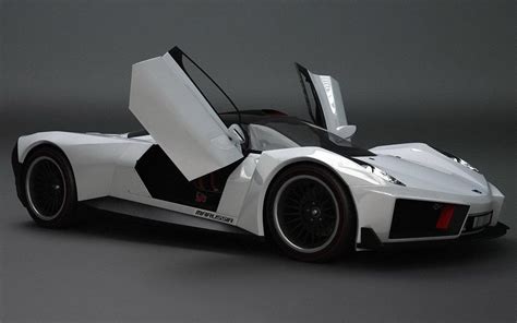 the russian super car marussia russian dating pinterest