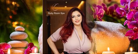 ruby room spa aundh pune spa in aundh pune massage services in aundh