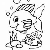 Haiwan Bawah Ikan Mewarnai Ringkasan Peliharaan Hutan Melukis Lirik Pengenalan Semoga Mencuba Webtech360 sketch template