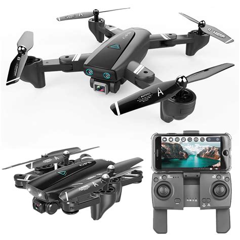 long flight time drones beesax drone  hd camera quadcopter hd camera