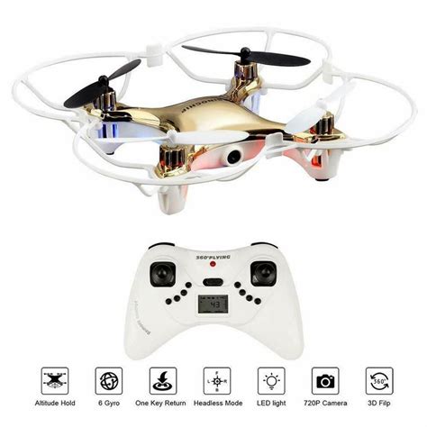 revise  listing quadcopter rc helicopter  channel