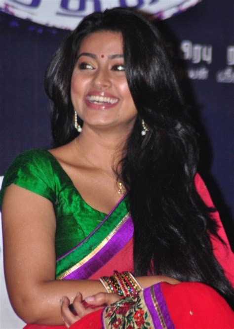 actress sneha red saree  actress saree photossaree photoshot saree photosindian girls