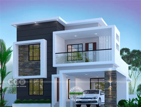 myhouseplanshop top  kerala houses design  dream homes