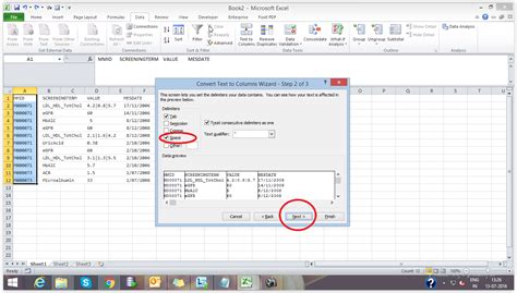 solved   convert multiple rows  single row  excel vba excel