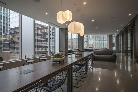 equinox seaport boston magazine