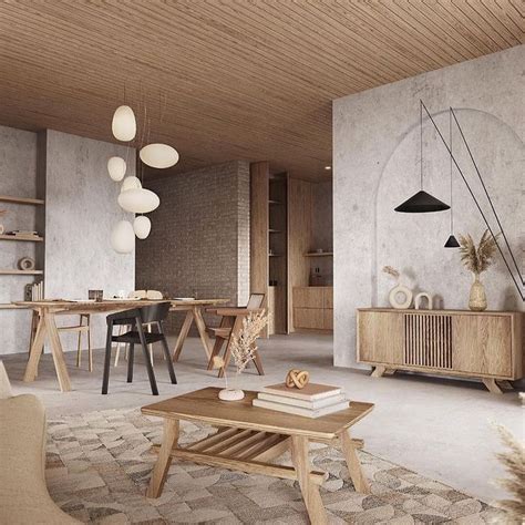 japandi style   create    room   home