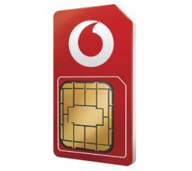 sim cards vodacom rentals south africa