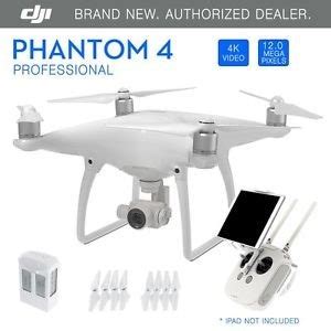 dji phantom  drones review