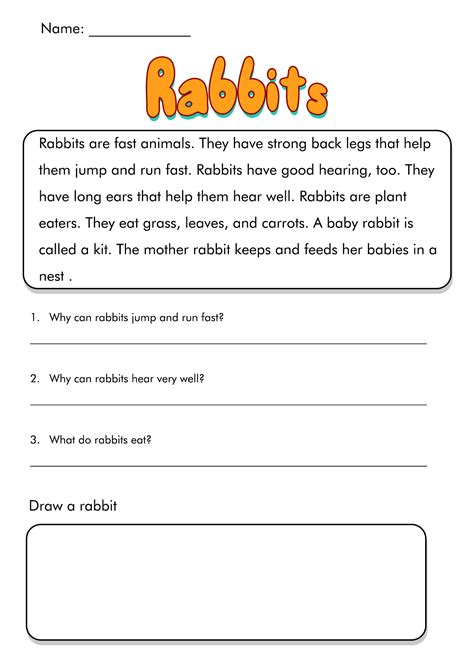 images  english primary  worksheet kindergarten english