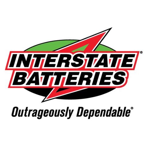 interstate car batteries  chicago militos auto repair