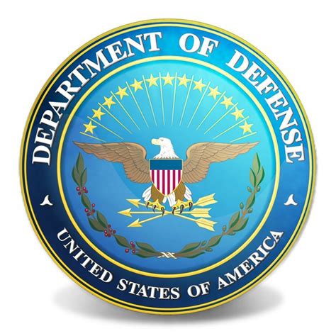 dod congress spar  defense trademark letter