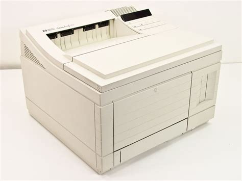 time  upgrade   printers printer  copier service