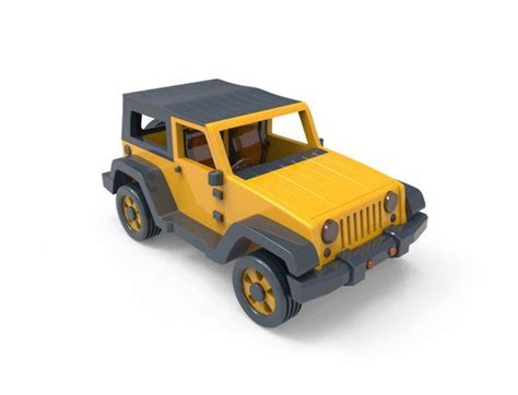jeep wrangler etsy jeep wrangler jeep electric car conversion